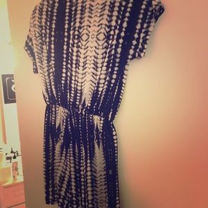 Cute Romper. Worn once.